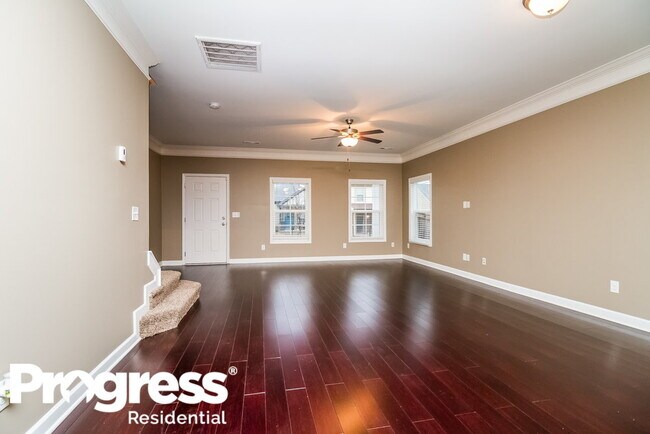 Foto del edificio - 2232 Dale View Dr