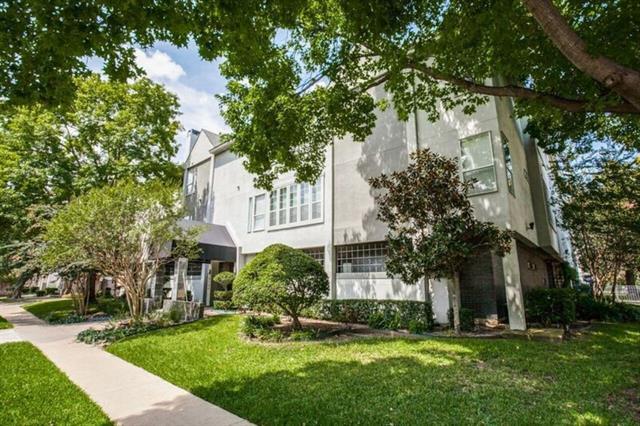 Foto del edificio - 4104 N Hall St