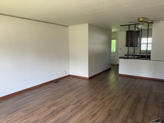 Foto del edificio - rp620