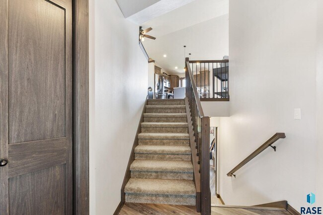Foto del edificio - 7305 W Jacob Cir
