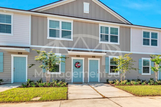 Photo - 8369 Zenith Cir Townhome