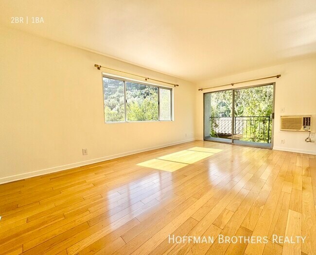 Building Photo - 3625 Regal Pl