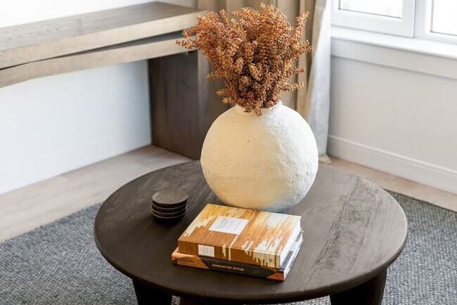 Foto del edificio - 102 Mill Rd