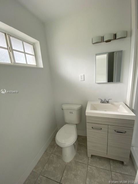 Building Photo - 6396 Manor Ln