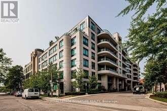 Building Photo - 377-377 Madison Ave