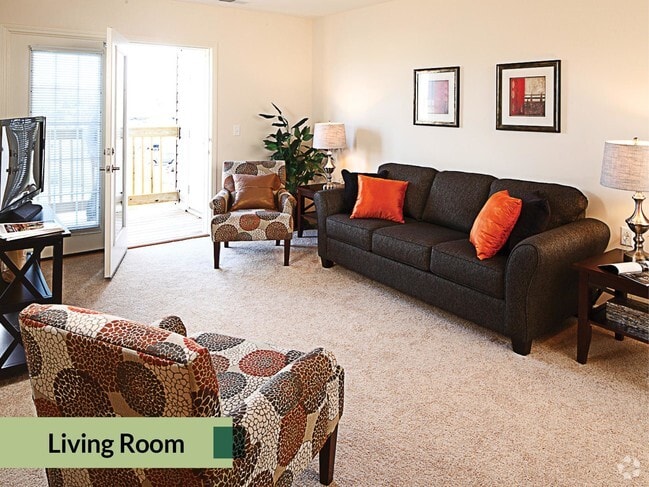 apartments near new hartford shopping center in new hartford ny apartments com