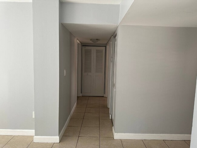 Foto del edificio - 8310 SW 133rd Ave