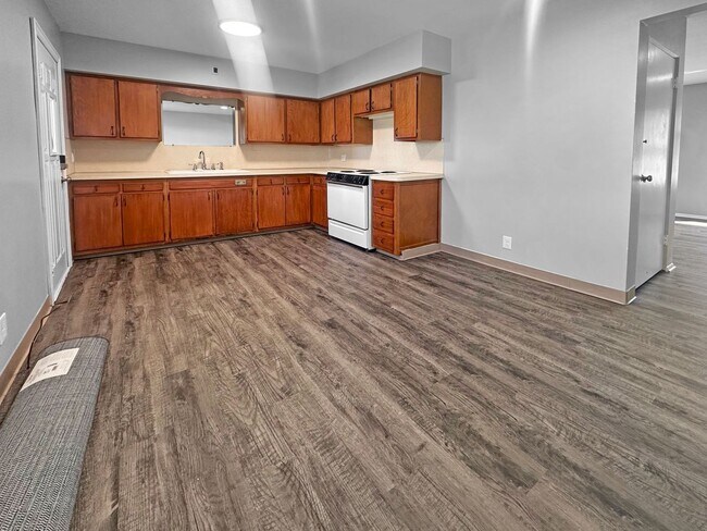 Foto del edificio - 27 Ridgewood St