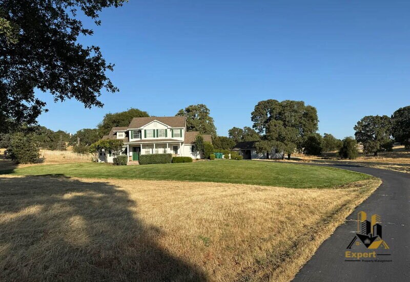 Primary Photo - 5291 Bryant Rd