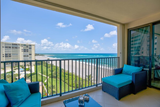 Building Photo - 300 Ocean Trail Way