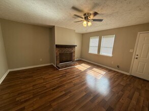 Building Photo - 1735 Cedar Shoals Dr