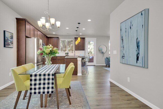 Foto del edificio - 11103 5th Ave SW