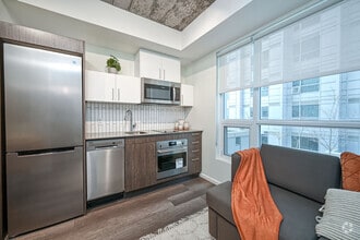 Building Photo - 256 Rideau St