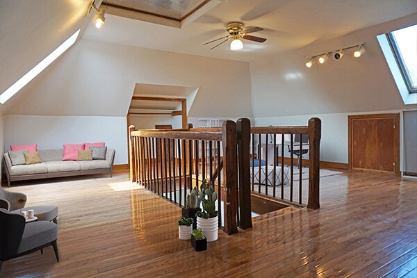 Foto del edificio - 159 Brown St