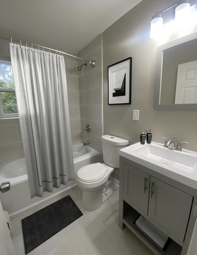 Enchanted living rahway cheap