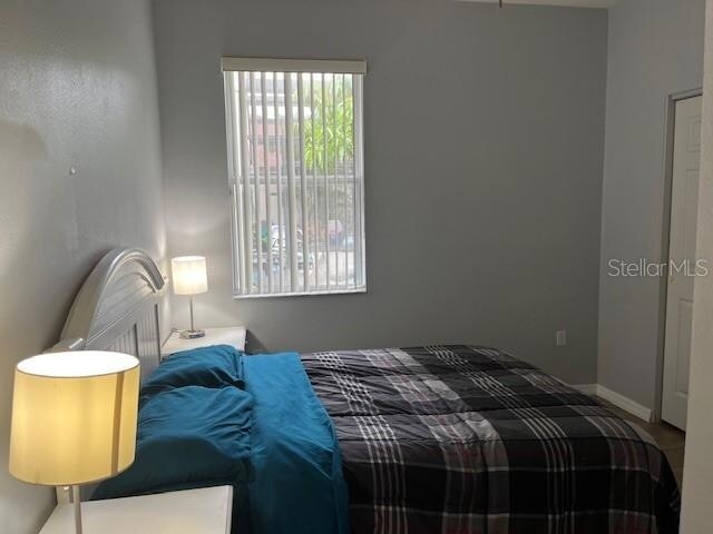 Foto del edificio - 217 Sand Ridge Drive