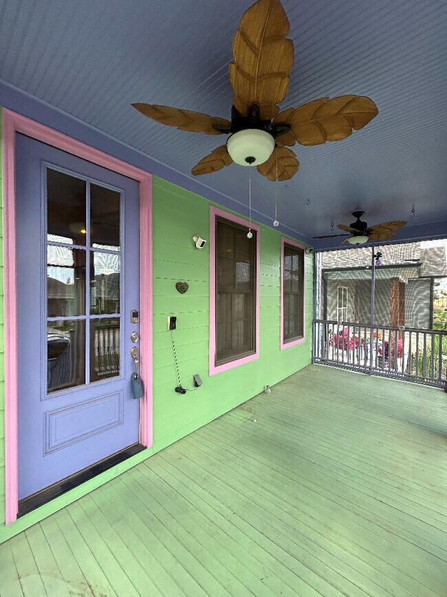 221 A St, Bryant, AR 72022 House Rental in Bryant, AR