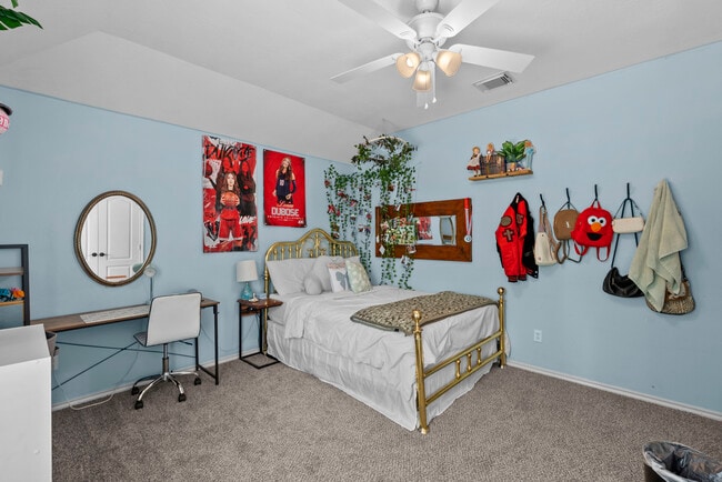 Foto del edificio - 4506 Noble Ct