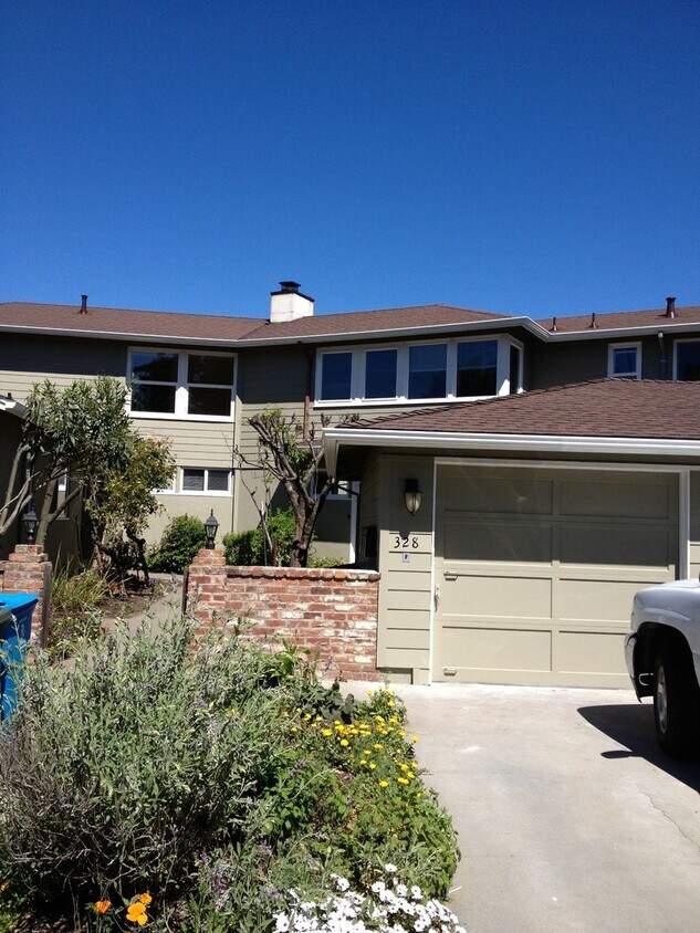 Foto principal - 328 Waverley Street