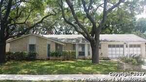 Foto principal - 5319 Fair Ridge Dr