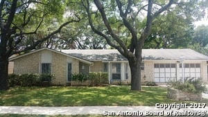 Building Photo - 5319 Fair Ridge Dr