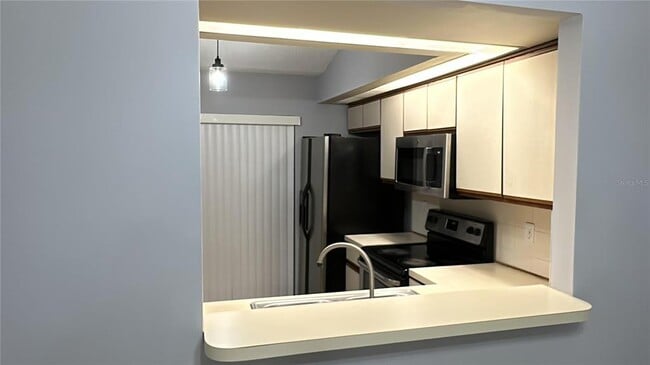 Foto del edificio - 1108 Lucaya Cir