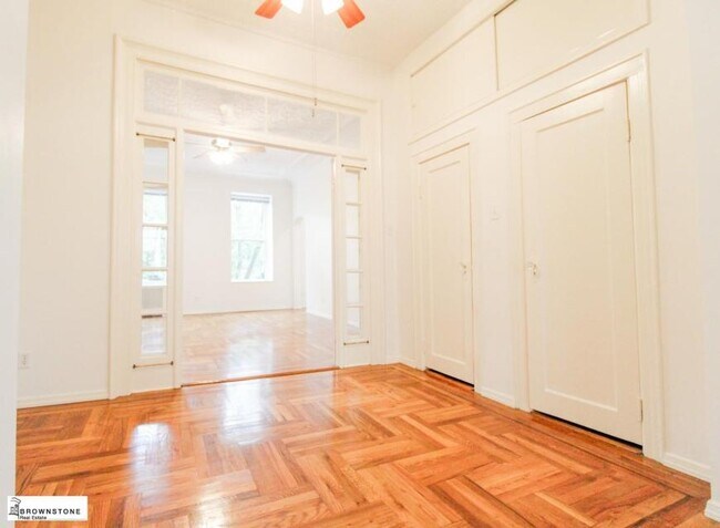 Foto del edificio - 1 bedroom in Brooklyn NY 11231