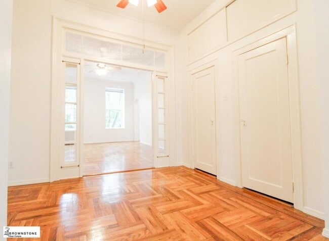 Building Photo - 1 bedroom in Brooklyn NY 11231