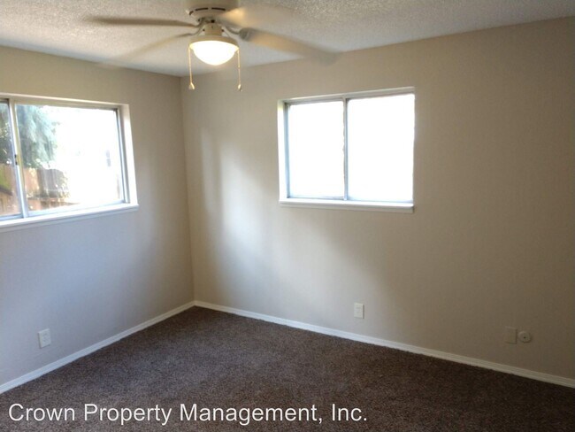 Building Photo - 3874 Liberty Rd S