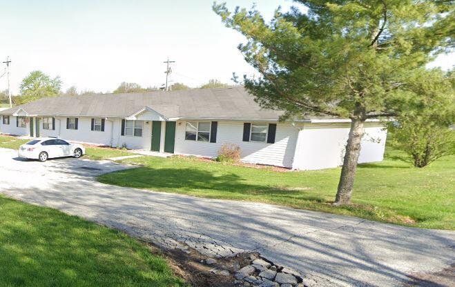 Primary Photo - 7309 N Moberly Dr
