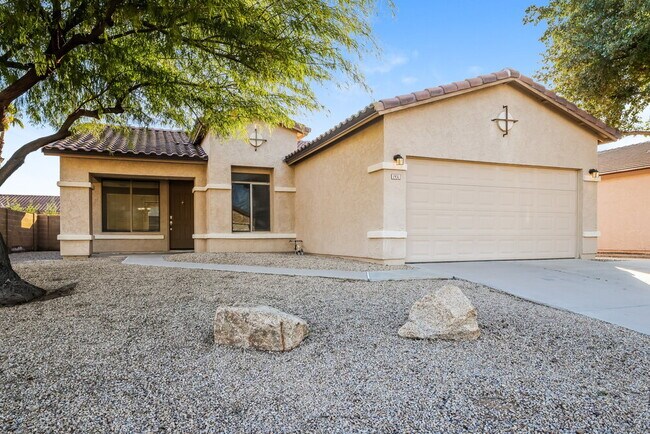 Foto del edificio - 1931 S Noble