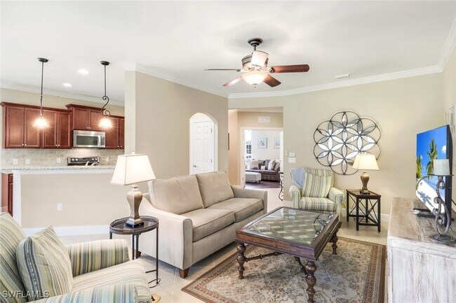 Building Photo - 9532 Ironstone Terrace