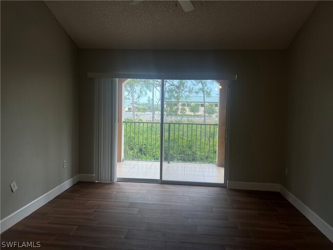 Building Photo - 1150 Wildwood Lakes Blvd