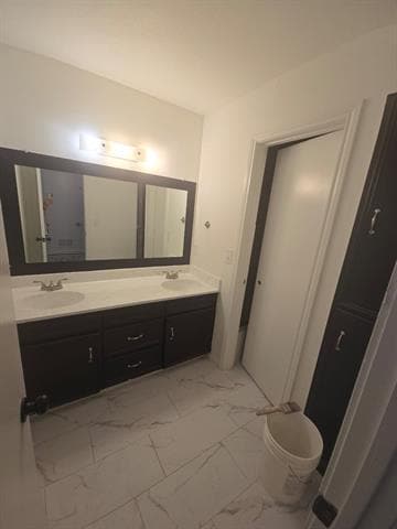 Foto del edificio - 606 Towne House Ln