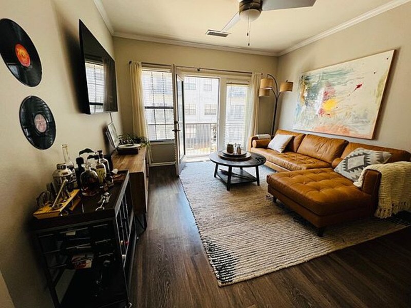 Foto principal - 1630 Platte St