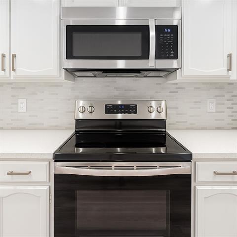 Foto del edificio - 4561 N O'Connor Rd