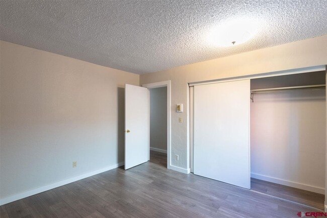 Foto del edificio - 117 7th St