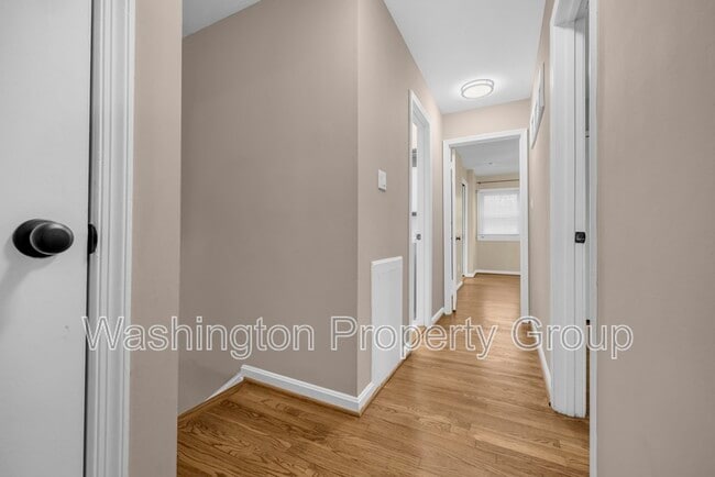 Building Photo - 4702 Declaration Ct