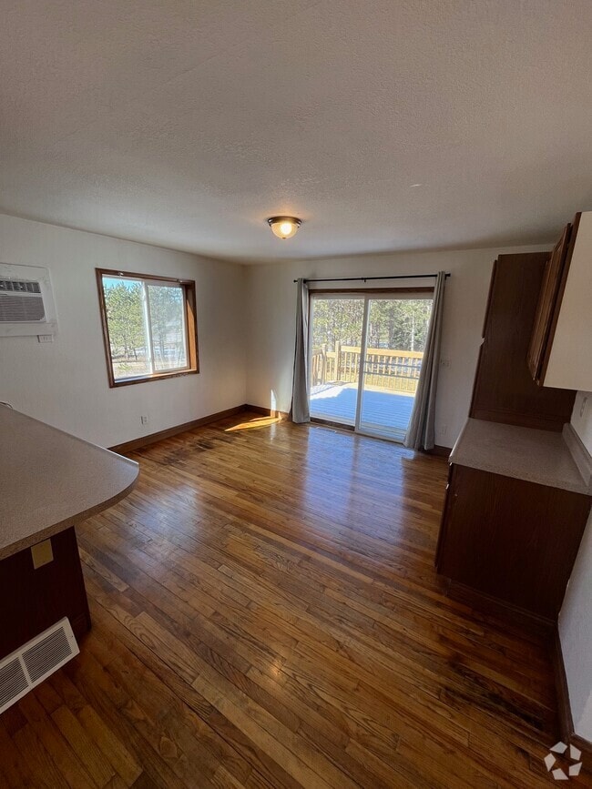 Apartments For Rent in Waupaca WI 23 Rentals