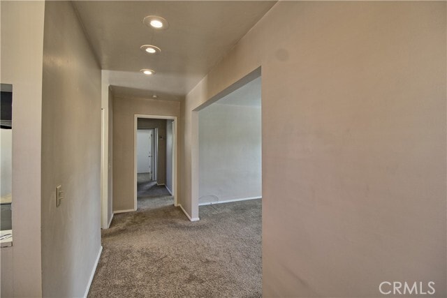 Building Photo - 34618 Cedar Ave