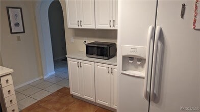 Building Photo - 9664 W Plantation Ln