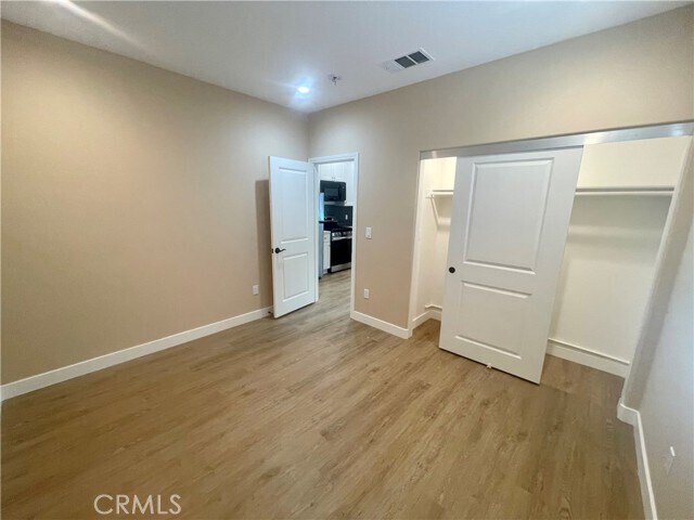 Building Photo - 1002 English St