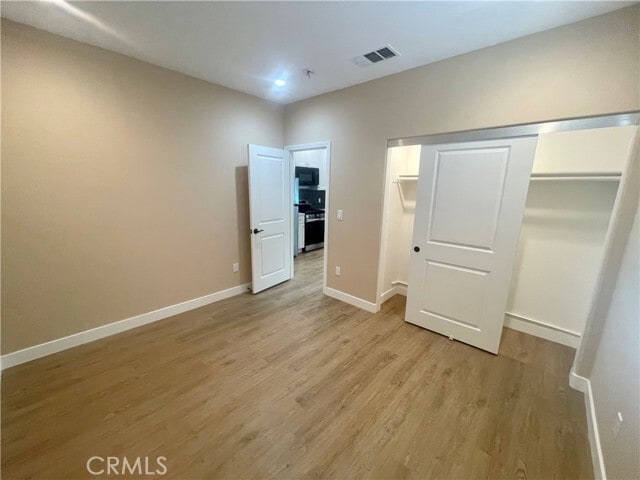 Foto del edificio - 1002 English St