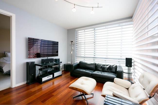 Photo - 88 Townsend St Townhome