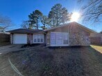 Primary Photo - 3203 Hollyberry - Available NOW!