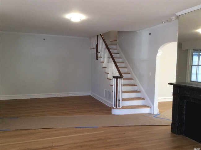 Building Photo - 54180 NY-25