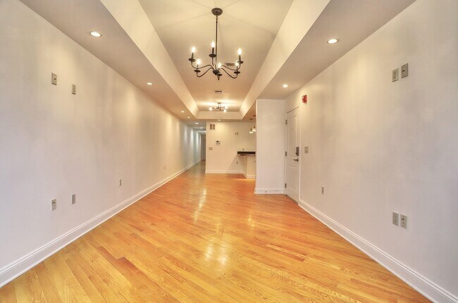 Foto del edificio - 4108 John F. Kennedy Blvd