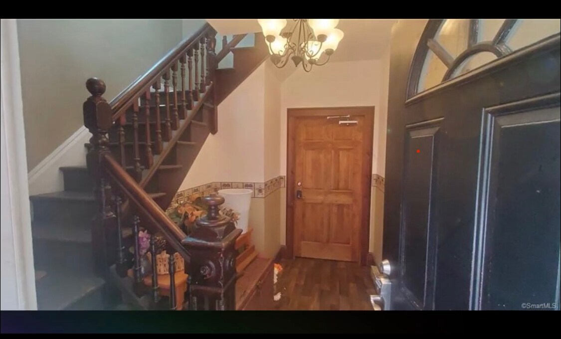 Foto del edificio - 7 Franklin St