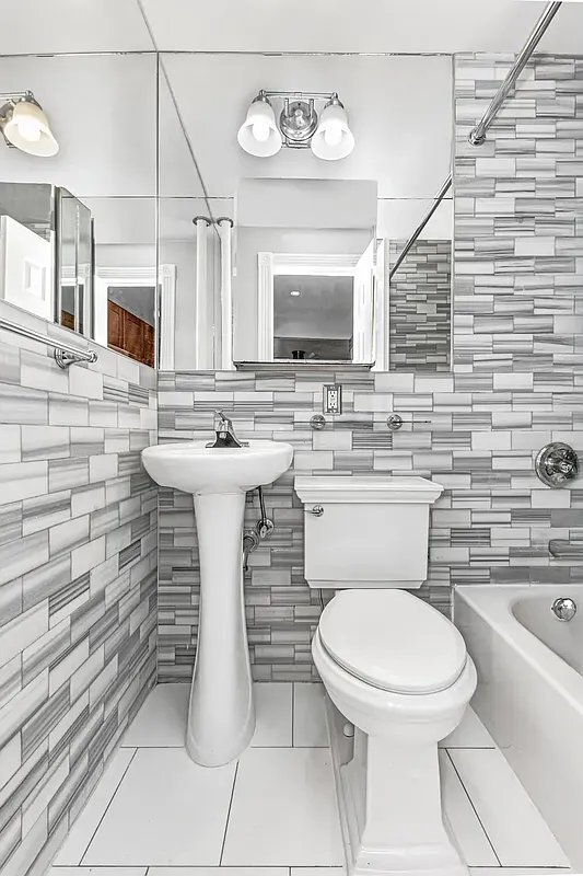 Foto del edificio - 510 E 5th St