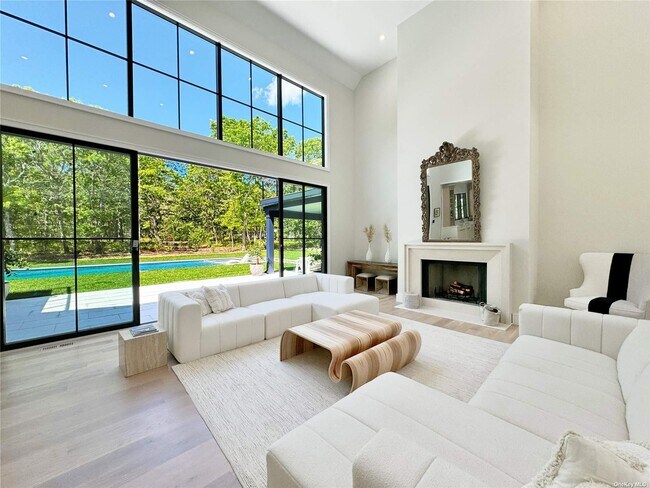 Foto del edificio - 780 Sagg Rd